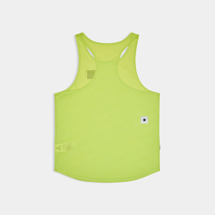 Saysky Reactive Flow Singlet Yellow 1068 SM30009