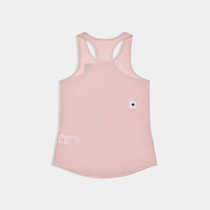 Saysky Reactive Flow Singlet Pink Logo 1069 SW30009