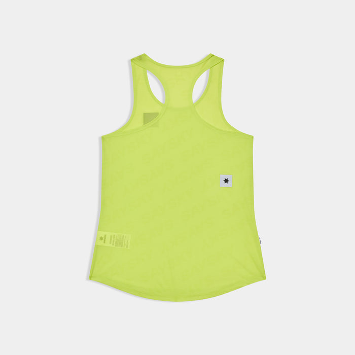 Saysky Reactive Flow Singlet Yellow 1068 SW30009