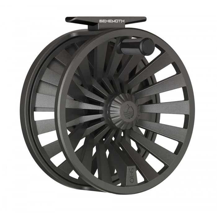 Redington BEHEMOTH Reel