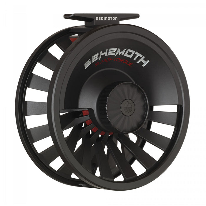 Redington BEHEMOTH Reel