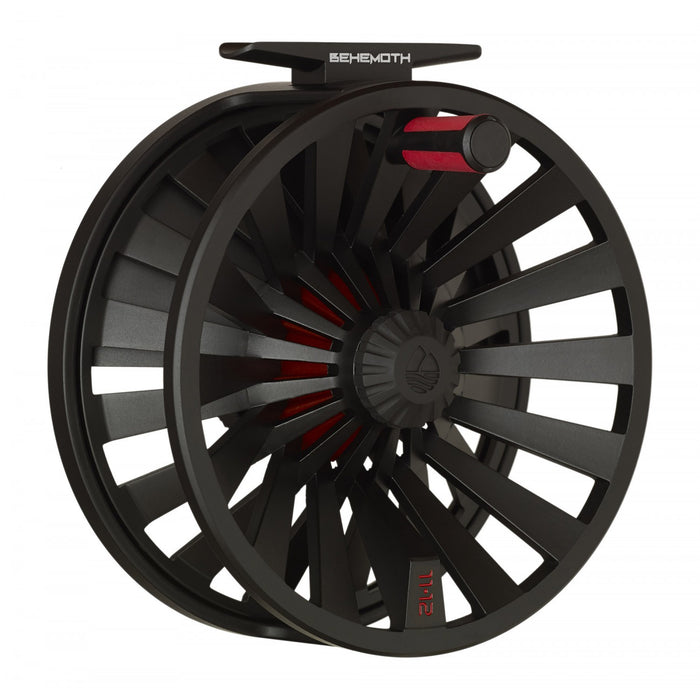 Redington BEHEMOTH Reel
