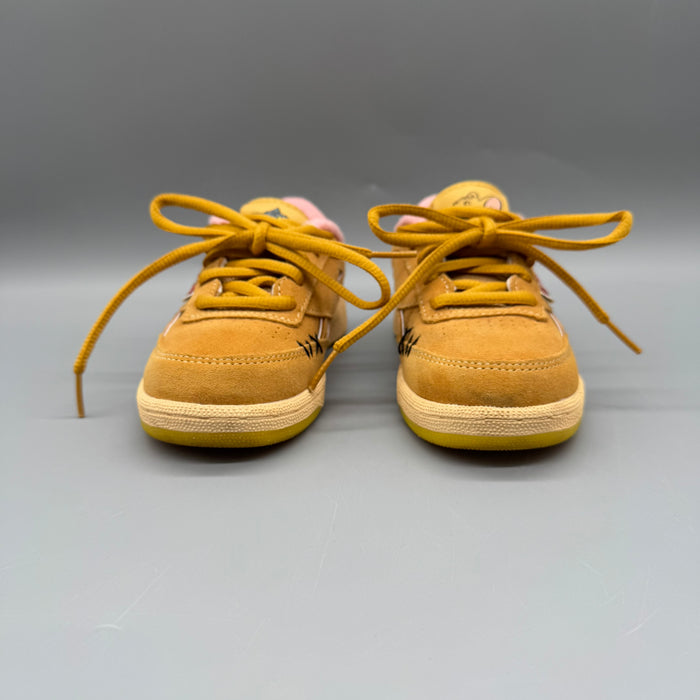 Reebok x Tom & Jerry / Runner / US10.5