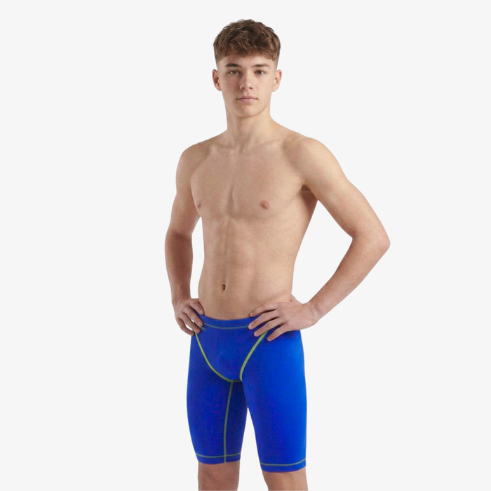 Reef Men’s Training Jammer Swimsuit by Norca - Norca Athletic Swimwear