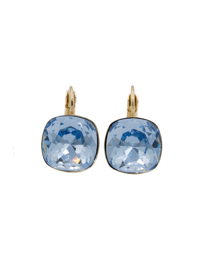 Reflection Earrings