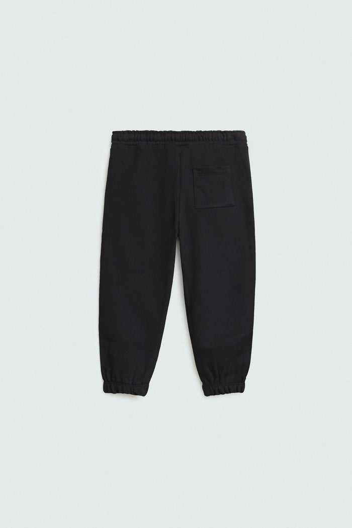 Jet Black