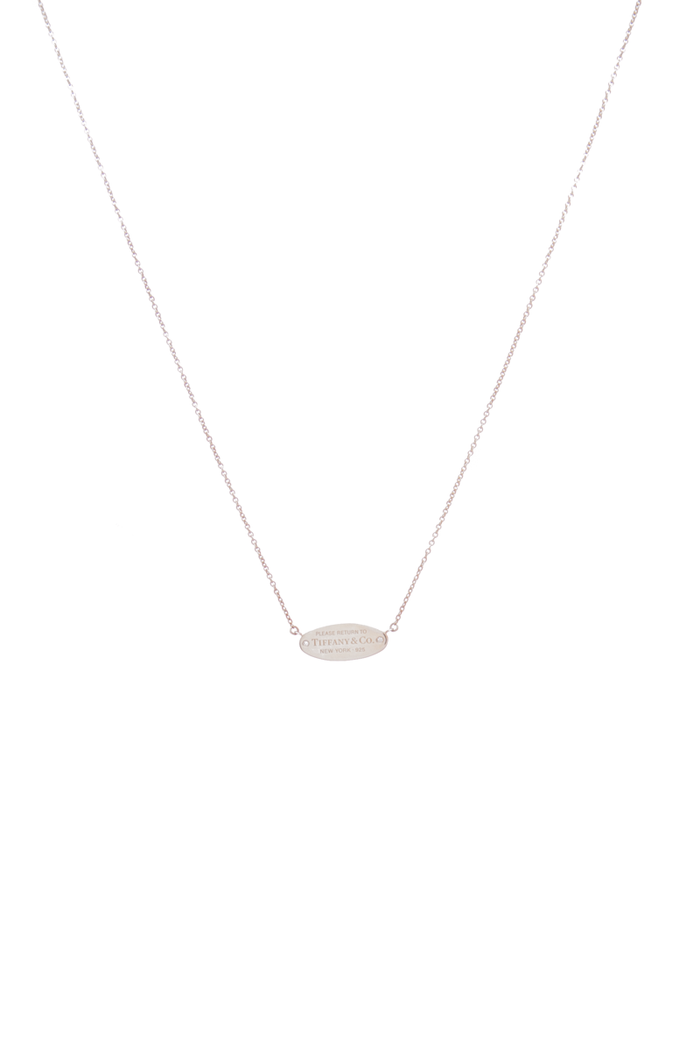 Tiffany-&-Co-Return-to-Tiffany-ID-Oval- Necklace-300661