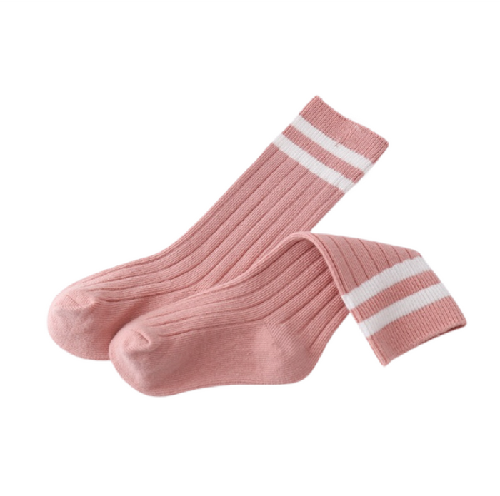 Mauve / S(12m-3t)