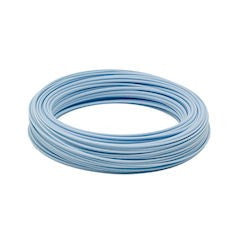 RIO Mainstream Series Saltwater Fly Line