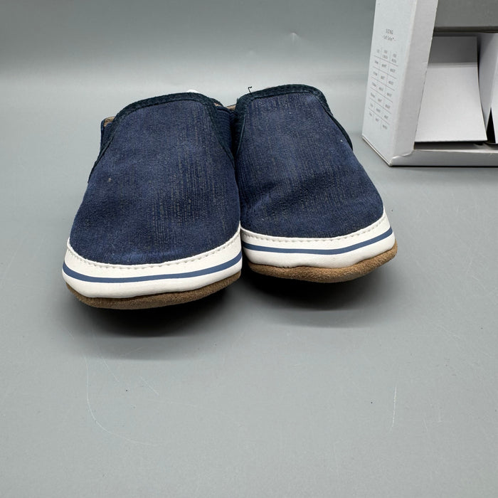 Robeez / Shoes / 18-24 Month - New with box