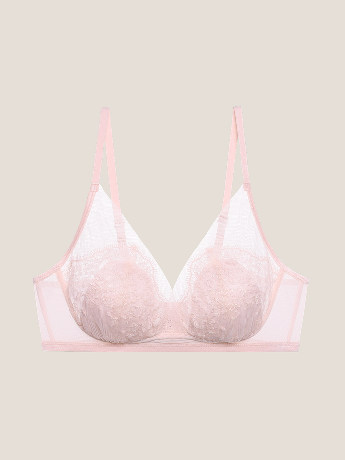 Pale Dogwood / M