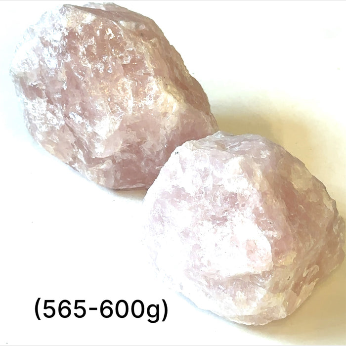One 5XL (565-600g)