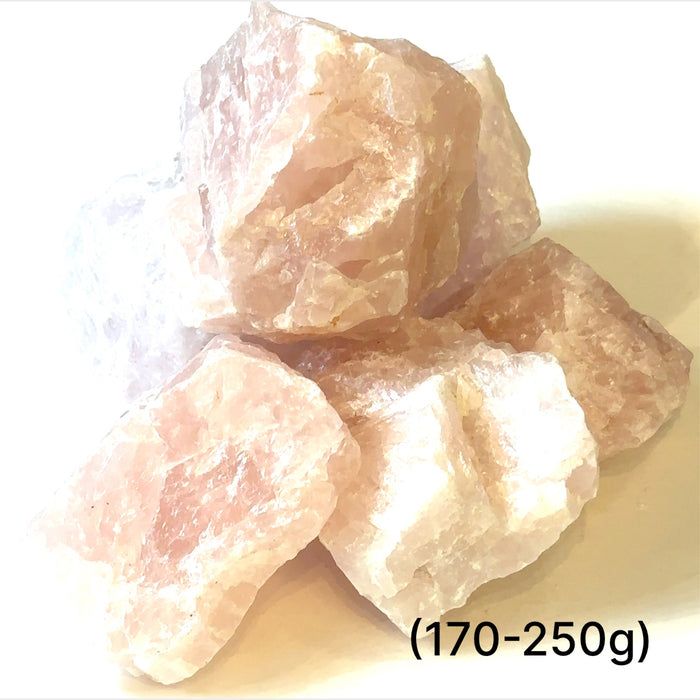 One 4XL (170-250g)
