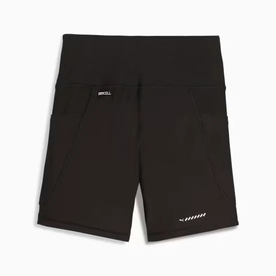 Puma Run Velocity 5" Shorts Women's - Black