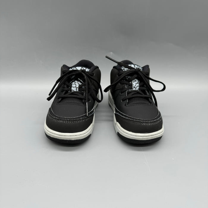 Nike / Jordan / Runner / US6