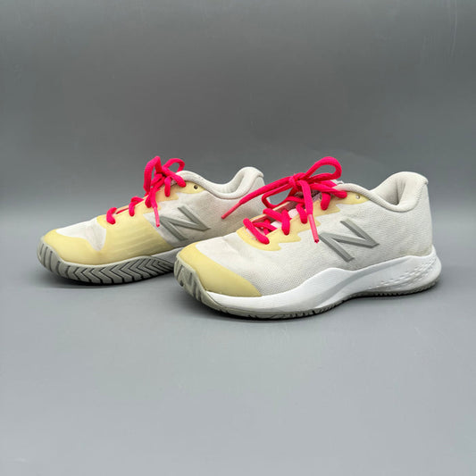 New Balance / Running Shoes / US12.5