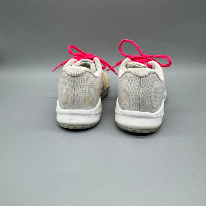 New Balance / Running Shoes / US12.5