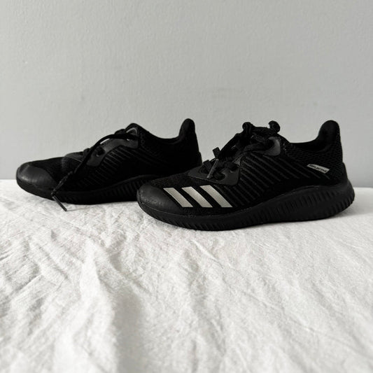 Adidas / Running Shoes / US12