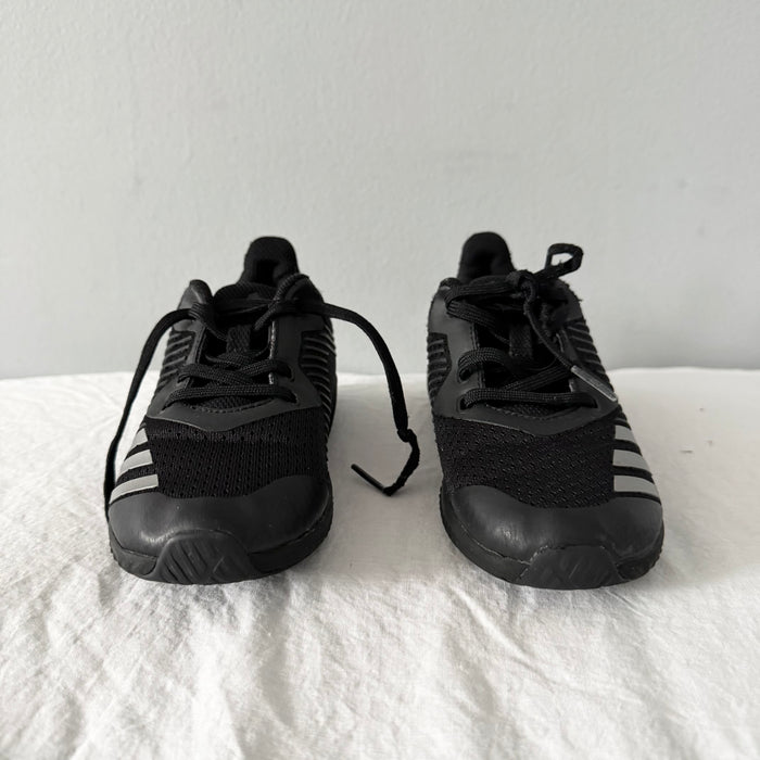 Adidas / Running Shoes / US12