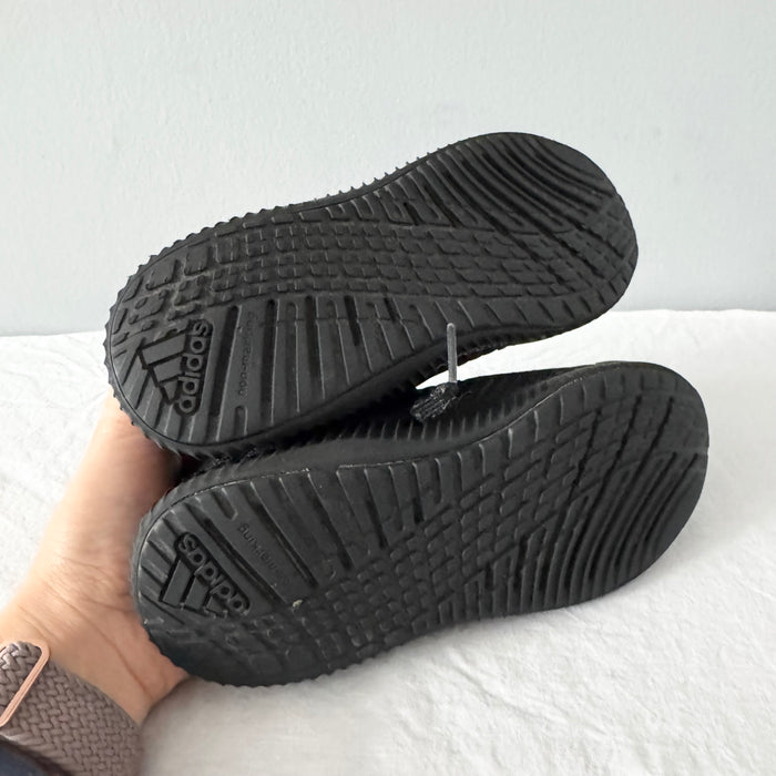 Adidas / Running Shoes / US12