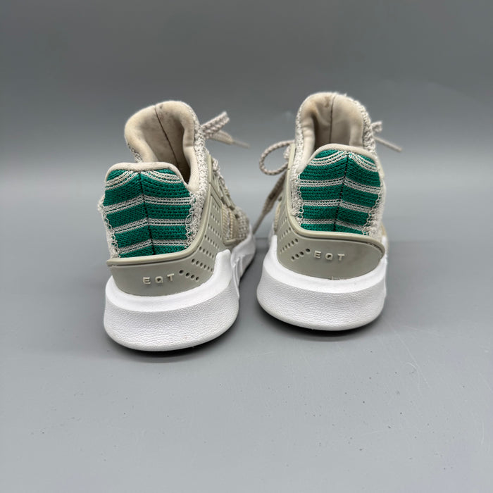 Adidas / Running Shoes / US5
