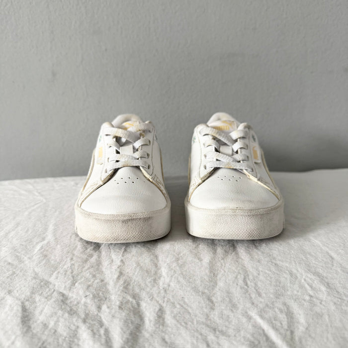 Puma / Running Shoes / US7