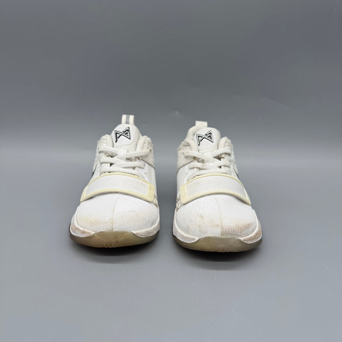 Nike / Running Shoes / US7