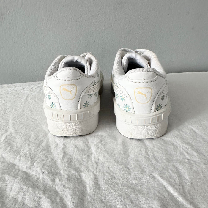 Puma / Running Shoes / US7