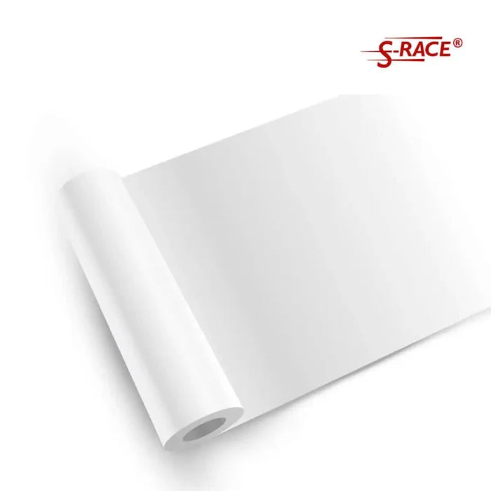 S - RACE Sublimation Paper - 24" x 55 m