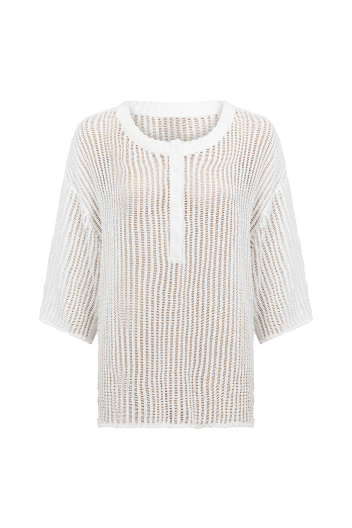 SAMPLE-Jadana Top