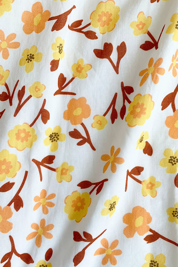 SAMPLE-Sole Dress