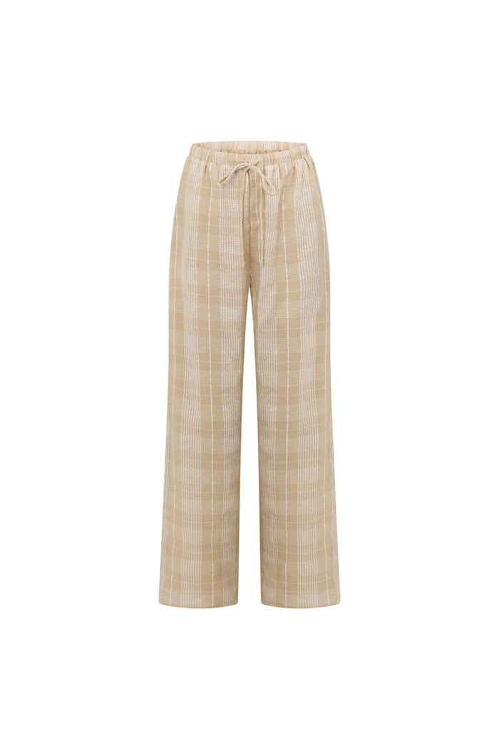 SAMPLE-Tashka Pants
