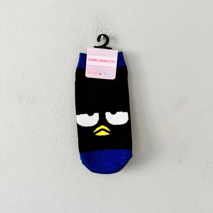 Sanrio / Socks / 13-18cm(US7-10) - New with tag, 2 available