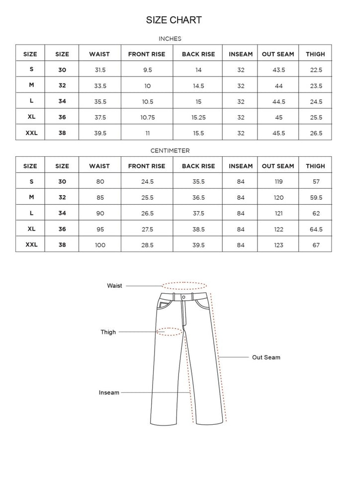 Saunter White Stretch Cotton Contrast Jeans