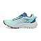 SCARPA SPIN PLANET AZUL MUJER