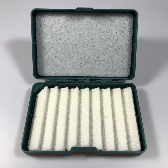 Scientific Angler's Fly Box