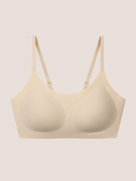 Scoop Bralette - Smart Size