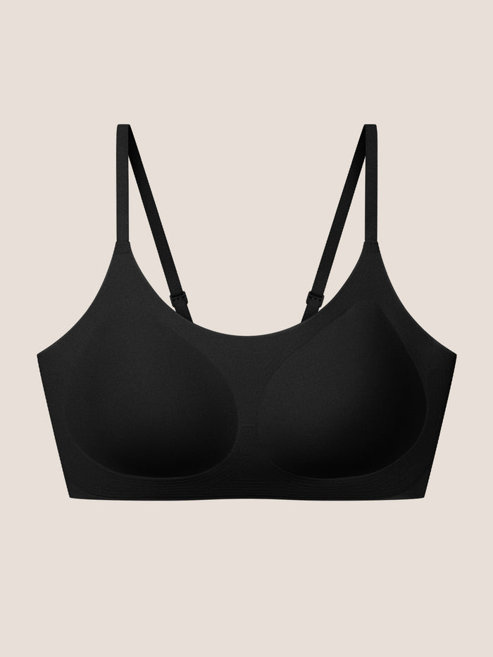 S / Obsidian