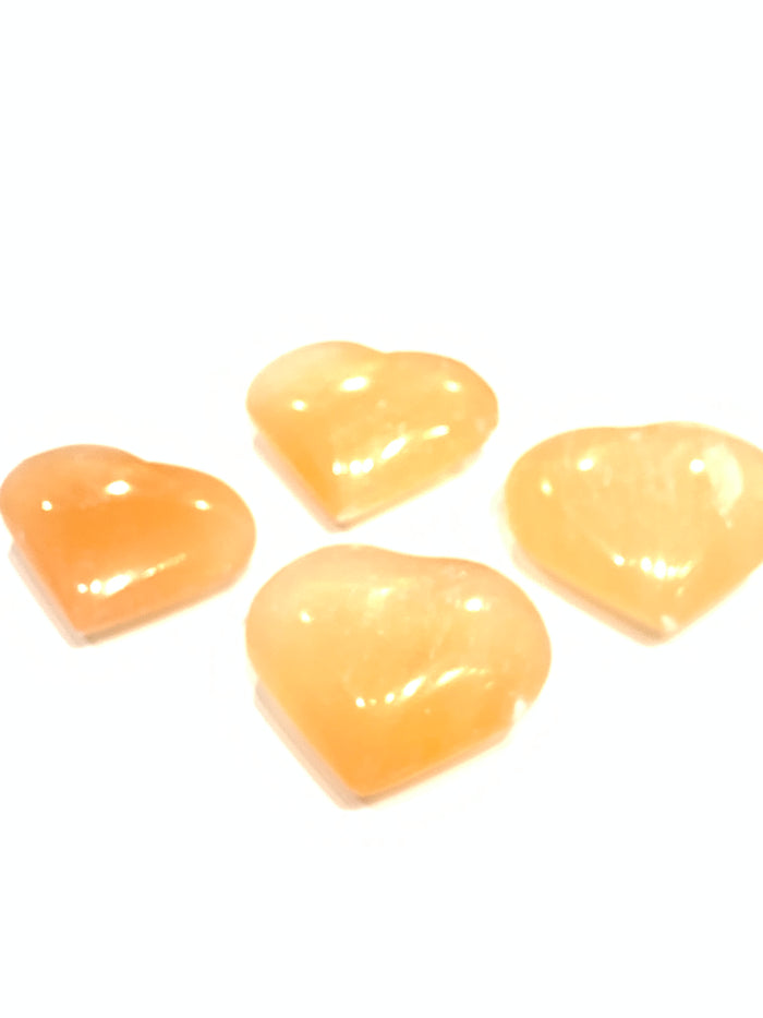med orange