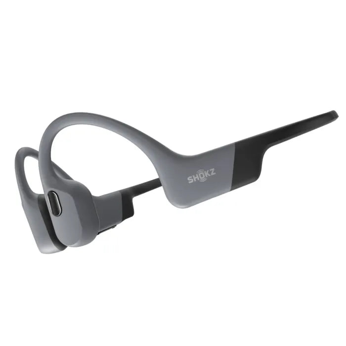 SHOKZ Openswim Pro