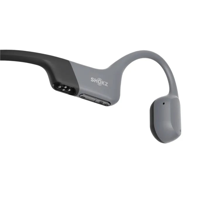 SHOKZ Openswim Pro