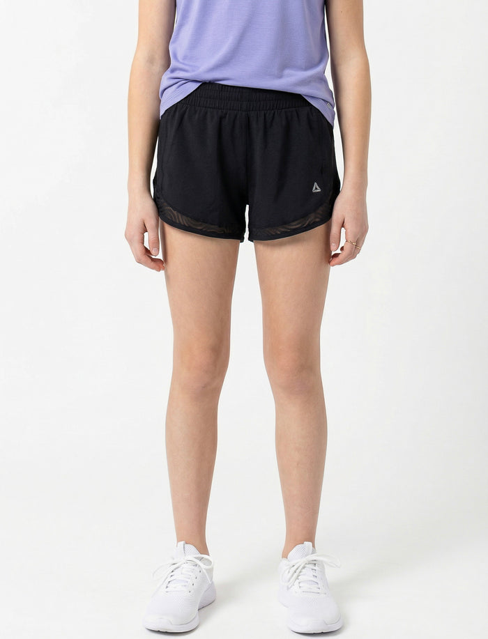 Short de sport