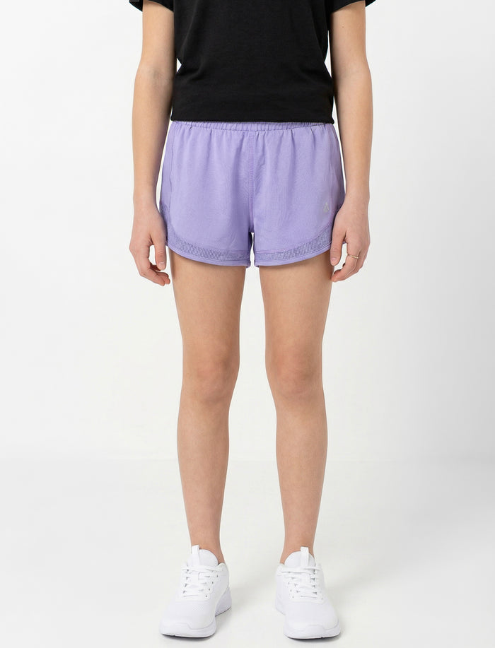 Short de sport