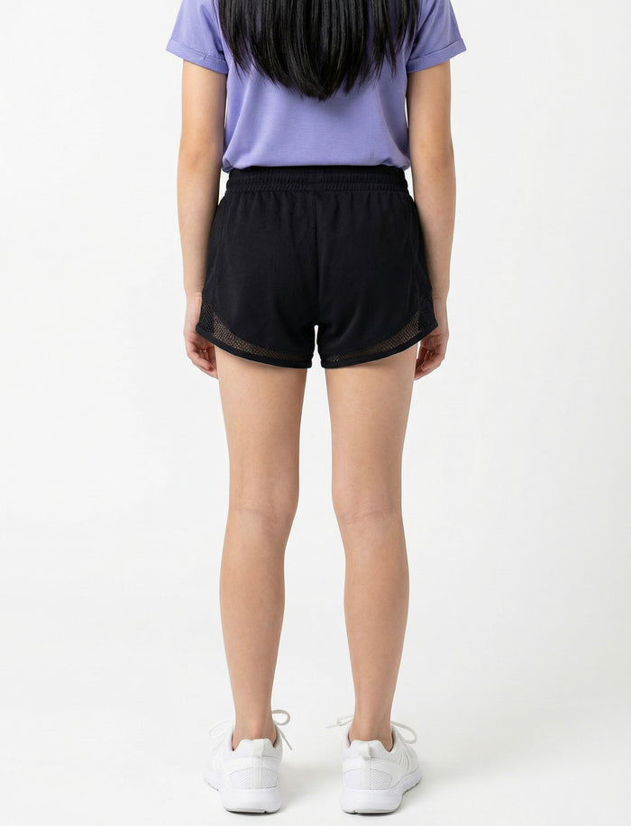 Short de sport