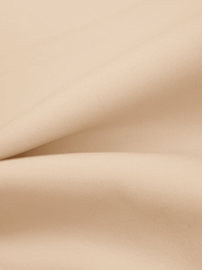 Side Support Wireless Bra
