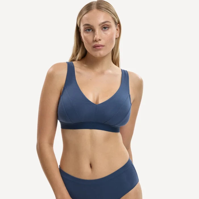 CHLOE / 12E, 10C / MIDNIGHT, 10D / MIDNIGHT, 10DD / MIDNIGHT, 10E / MIDNIGHT, 10F / MIDNIGHT, 10G / MIDNIGHT, 12B / MIDNIGHT, 12C / MIDNIGHT, 12D / MIDNIGHT, 12DD / MIDNIGHT, 12E / MIDNIGHT, 12F / MIDNIGHT, 12G / MIDNIGHT, 14B / MIDNIGHT, 14C / MIDNIGHT, 14D / MIDNIGHT, 14DD / MIDNIGHT, 14E / MIDNIGHT, 14F / MIDNIGHT, 14G / MIDNIGHT, 16B / MIDNIGHT, 16C / MIDNIGHT, 16D / MIDNIGHT, 16DD / MIDNIGHT, 16E / MIDNIGHT, 16F / MIDNIGHT, 16G / MIDNIGHT, 18C / MIDNIGHT, 18D / MIDNIGHT, 18DD / MIDNIGHT, 18