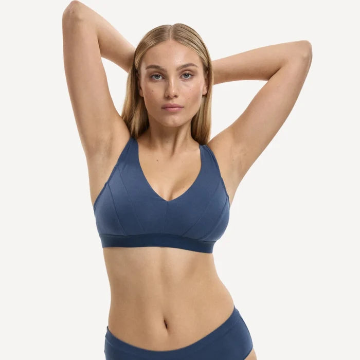 CHLOE / 12E, 10C / MIDNIGHT, 10D / MIDNIGHT, 10DD / MIDNIGHT, 10E / MIDNIGHT, 10F / MIDNIGHT, 10G / MIDNIGHT, 12B / MIDNIGHT, 12C / MIDNIGHT, 12D / MIDNIGHT, 12DD / MIDNIGHT, 12E / MIDNIGHT, 12F / MIDNIGHT, 12G / MIDNIGHT, 14B / MIDNIGHT, 14C / MIDNIGHT, 14D / MIDNIGHT, 14DD / MIDNIGHT, 14E / MIDNIGHT, 14F / MIDNIGHT, 14G / MIDNIGHT, 16B / MIDNIGHT, 16C / MIDNIGHT, 16D / MIDNIGHT, 16DD / MIDNIGHT, 16E / MIDNIGHT, 16F / MIDNIGHT, 16G / MIDNIGHT, 18C / MIDNIGHT, 18D / MIDNIGHT, 18DD / MIDNIGHT, 18