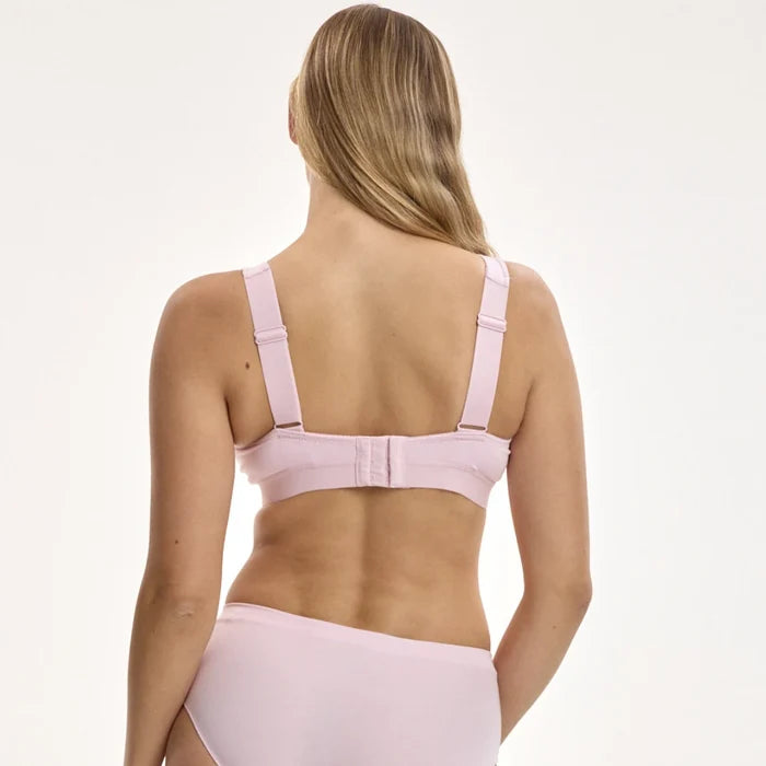 CHLOE / 12E,  10C / CHERRY BLOSSOM, 10D / CHERRY BLOSSOM, 10DD / CHERRY BLOSSOM, 10E / CHERRY BLOSSOM, 10F / CHERRY BLOSSOM, 10G / CHERRY BLOSSOM, 12B / CHERRY BLOSSOM, 12C / CHERRY BLOSSOM, 12D / CHERRY BLOSSOM, 12DD / CHERRY BLOSSOM, 12E / CHERRY BLOSSOM, 12F / CHERRY BLOSSOM, 12G / CHERRY BLOSSOM, 14B / CHERRY BLOSSOM, 14C / CHERRY BLOSSOM, 14D / CHERRY BLOSSOM, 14DD / CHERRY BLOSSOM, 14E / CHERRY BLOSSOM, 14F / CHERRY BLOSSOM, 14G / CHERRY BLOSSOM, 16B / CHERRY BLOSSOM, 16C / CHERRY BLOSSOM,