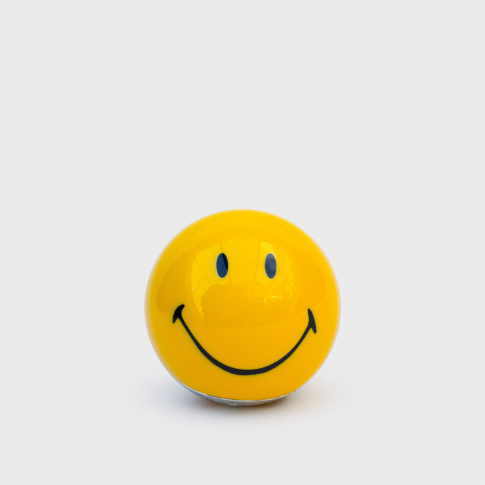 Smiley® Bottle Opener