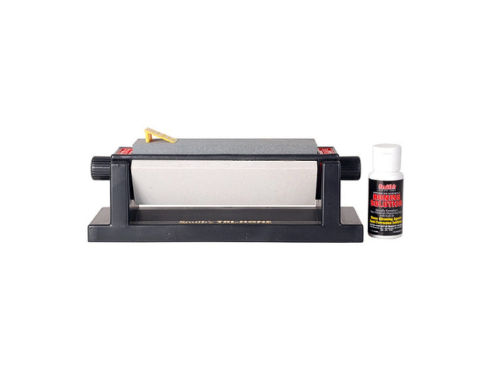 Smith's Tri-Hone 3-Stone Knife Sharpening System
